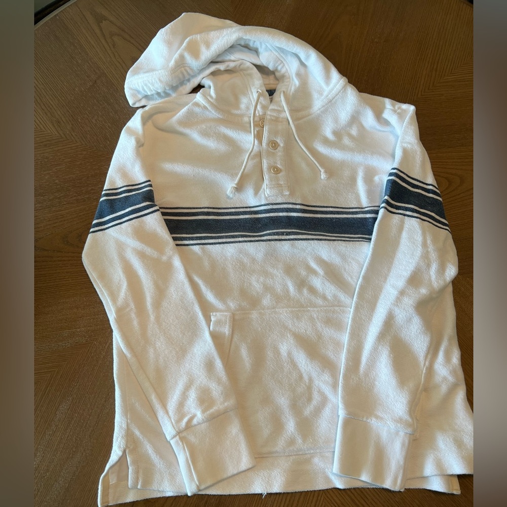 American Eagle Hoodie